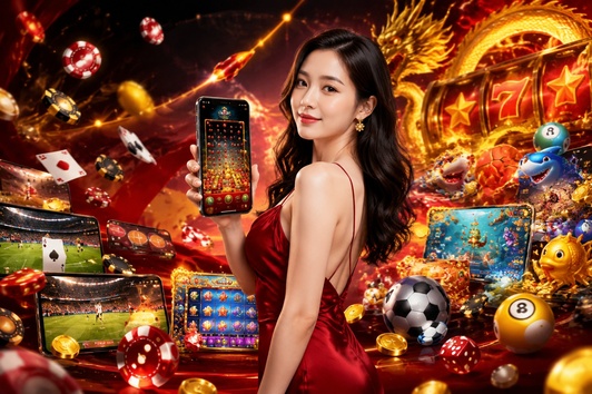g81