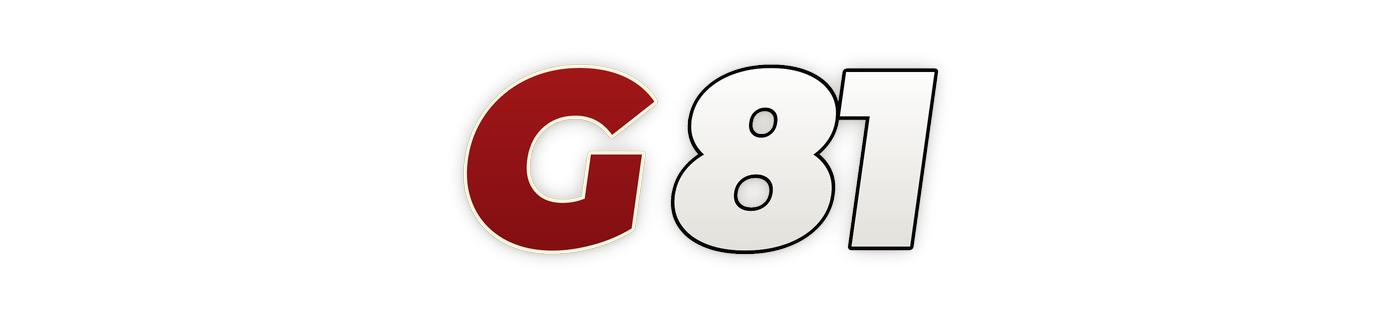 g81
